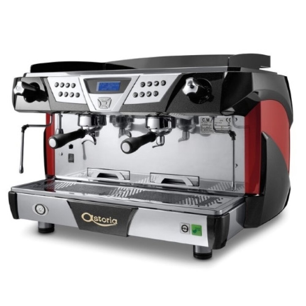 Gaia Style IN-3 MC TOUCH7 FV