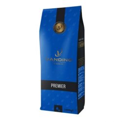 Lapte pudra Vandino Premier Milk, 1 kg