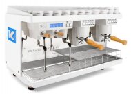 Aparat Profesional Espresso Elektra KUP 2W