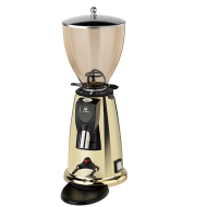 Râșniță Cafea Elektra MXDO