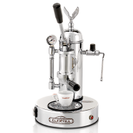 Aparat Espresso Elektra MicroCasaLeva S1C