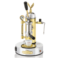 Aparat Espresso Elektra MicroCasaLeva S1CO