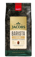 Jacobs Barista Editions Crema, 1