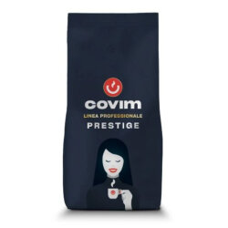 Cafea Boabe Covim Prestige,1 kg