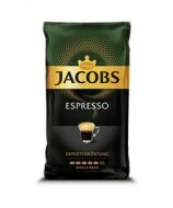 Cafea Boabe Jacobs Expert Espresso, 1 kg