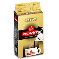Cafea macinata Covim Oro , 250g