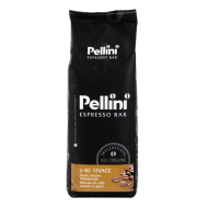 Cafea boabe Pellini No 82 Vivace, 1 Kg