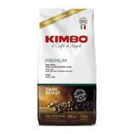 Cafea Boabe Kimbo Premium, 1kg