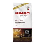Cafea Boabe Kimbo Prestige, 1kg