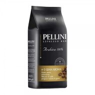 Cafea Boabe Pellini Gran Aroma, 1kg