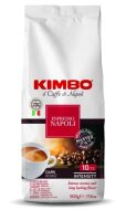 Cafea Boabe Kimbo Espresso Napoli, 500g