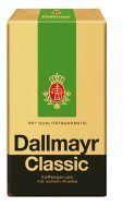 Cafea Macinata Dallmayr Classic, 250 g
