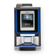 Espressor automat cafea Necta Krea Touch