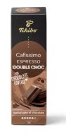 Capsule Tchibo Cafissimo Espresso Double Choc, 10 Capsule