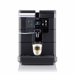 Espressor automat cafea Saeco Royal OTC New