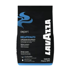 Cafea Instant Lavazza Decofeinizata Expert - Instant Decaff, 300gr.