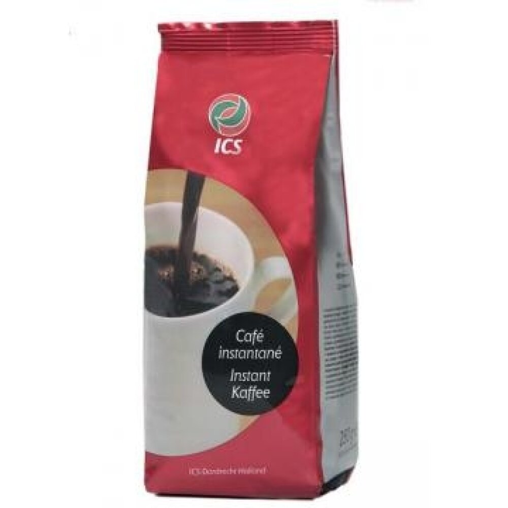Cafea instant ICS Espresso Vending. 500g