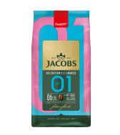 Cafea Boabe Jacobs Selektion des Jahres No. 01, 1 kg