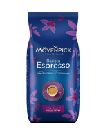 Cafea boabe Movenpick Barista Espresso, 500 g