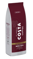 Cafea Boabe Costa Coffee Mocha Italia Medium Roast , 1 kg