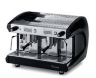 Astra Forma versiune electronica  SAE 3 grupuri