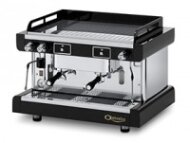 Astoria Practic Avant versiune semiautomatica AEP 3 grupuri