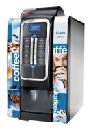 Espressor automat cafea Necta SOLISTA ES 5