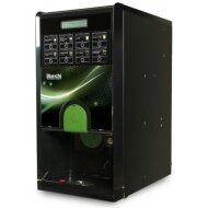 Gaia Style 1ES-2 DC TOUCH7 FV